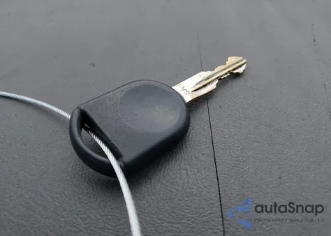 2006 Ford F-150 Stx/Xl/Xlt из США, поврежденный, VIN 1FTRX12W56KB31495